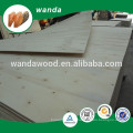 cheap packing plywood commercial plywood